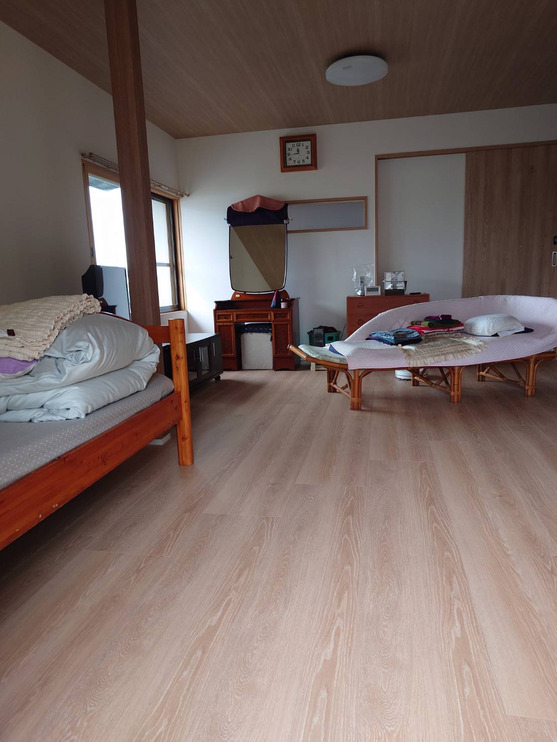 福岡県豊前市